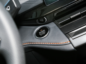 2023 iDD 1.5T 113kmȤͣw棩 п؅^(q)