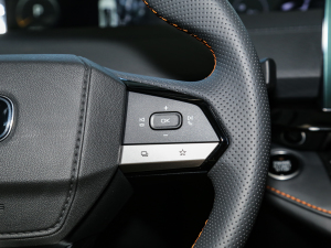 2023 iDD 1.5T 113kmȤͣw棩 п؅^(q)