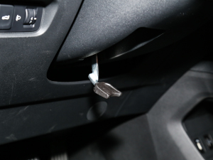 2023 iDD 1.5T 113kmȤͣw棩 п؅^(q)