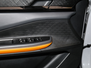 2023 iDD 1.5T 113kmȤͣw棩 п؅^(q)