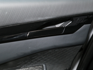 2023 iDD 1.5T 113kmȤͣw棩 п؅^(q)