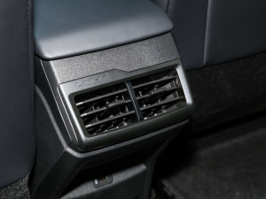 2023 iDD 1.5T 113kmȤͣw棩 п؅^(q)