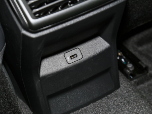 2023 iDD 1.5T 113kmȤͣw棩 п؅^(q)