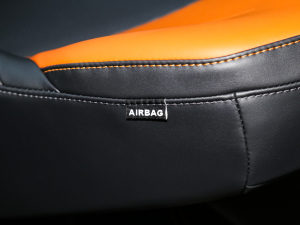 2023 iDD 1.5T 113kmȤͣw棩 п؅^(q)