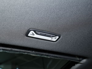 2023 iDD 1.5T 113kmȤͣw棩 п؅^(q)