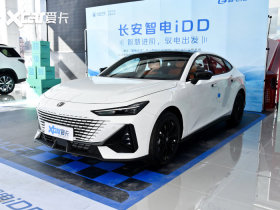 2023���L��UNI-V ���iDD 