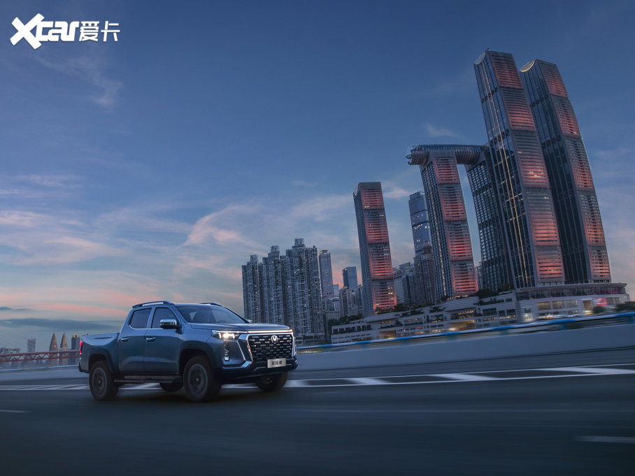 2023���L���[���� 2.0T �Ԅ�(d��ng)���(q��)�I(l��ng)���͘�(bi��o)�� ����