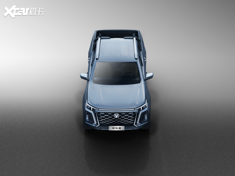 2023���L���[���� 2.0T �Ԅ�����I���͘��� ����