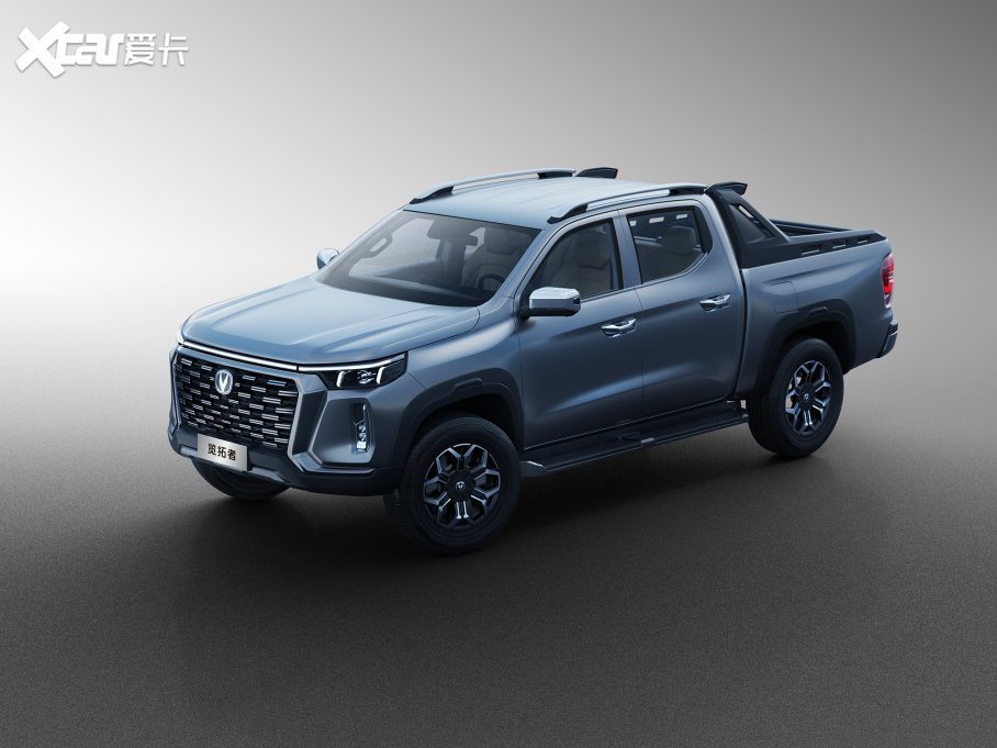 2023L[ 2.0T Ԅ(q)I(lng)͘ 