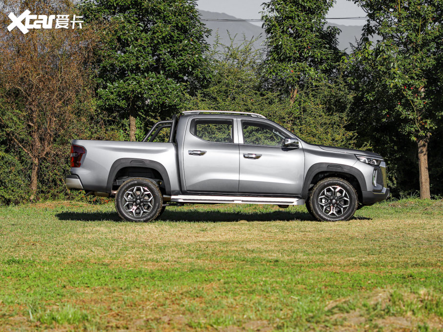 2023L[ 2.0T Ԅ(dng)(q)Ş͘(bio) 