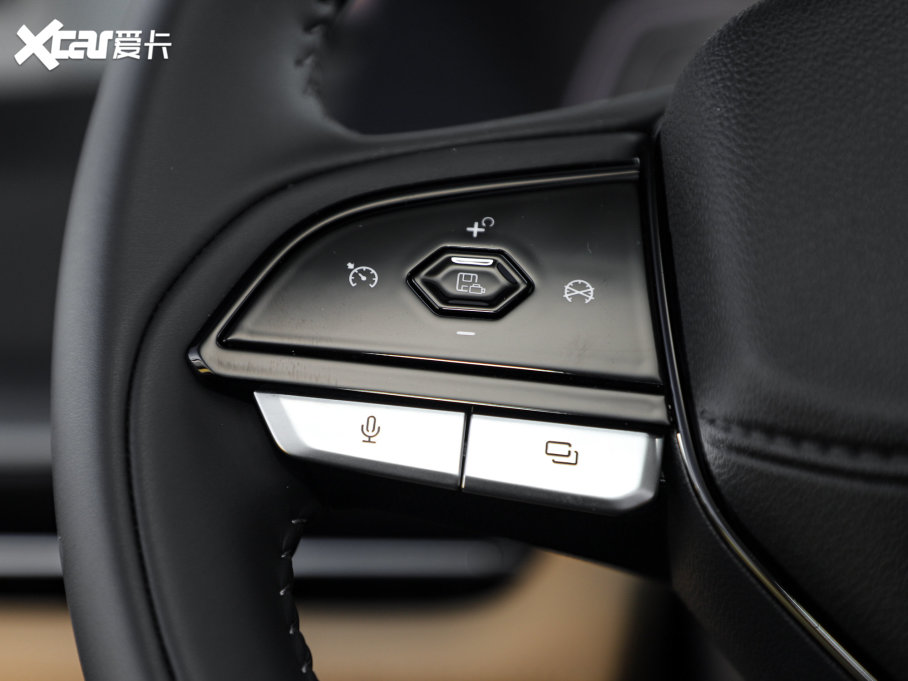 2023L(zhng)[ 2.0T Ԅ(dng)(q)Ş͘(bio) 