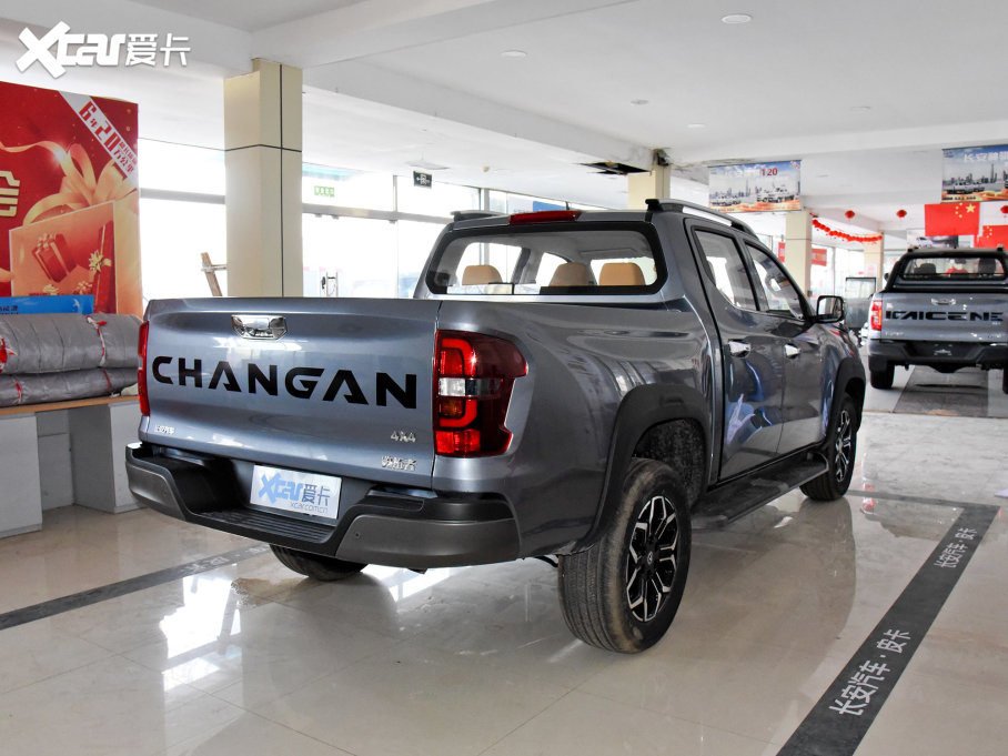 2023L[ 2.0T Ԅ(q)I(lng)͘(bio) 