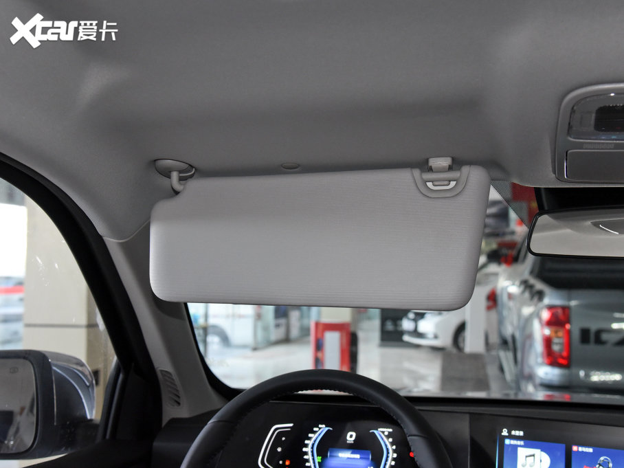 2023���L���[���� 2.0T �Ԅ����(q��)�I(l��ng)���͘�(bi��o)�� ����