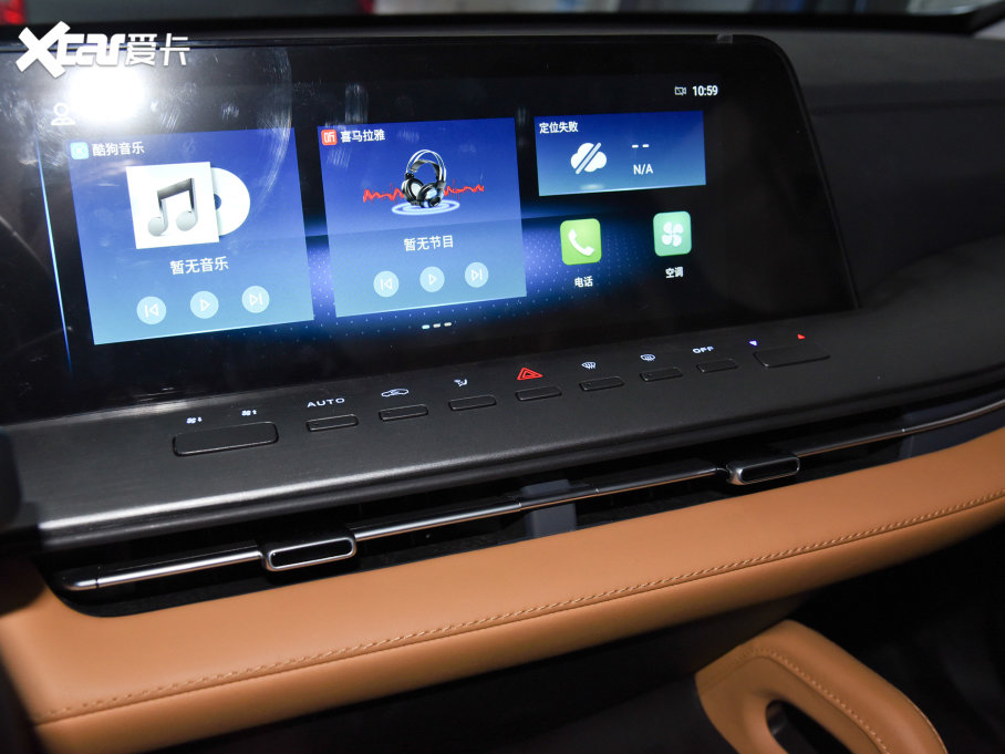 2023���L���[���� 2.0T �Ԅ�����I���͘��� ����