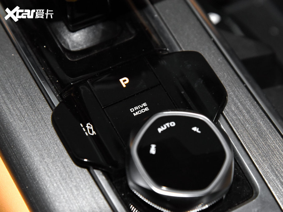 2023���L���[���� 2.0T �Ԅ�����I���͘��� ����