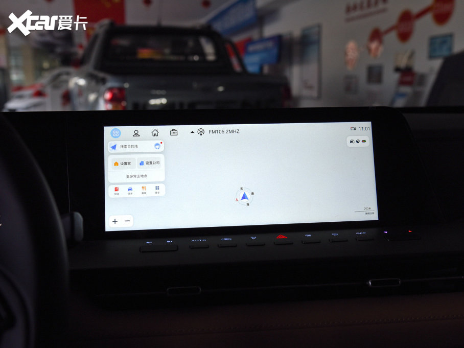 2023���L���[���� 2.0T �Ԅ�����I���͘��� ����