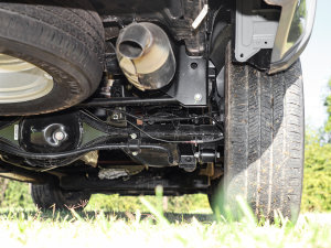 20232.0T Ԅ(q)Ş͘(bio)  (x)(ji)^