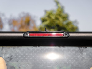 20232.0T Ԅ(q)Ş͘(bio)  (x)(ji)^