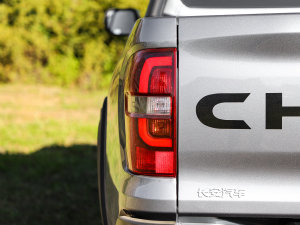 20232.0T Ԅ(q)Ş͘(bio)  (x)(ji)^