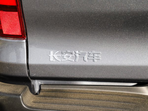 20232.0T Ԅ(q)Ş͘(bio)  (x)(ji)^