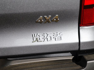 20232.0T Ԅ(q)Ş͘(bio)  (x)(ji)^