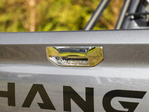 20232.0T Ԅ(q)Ş͘(bio)  (x)(ji)^