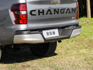 20232.0T Ԅ(q)Ş͘(bio)  (x)(ji)^