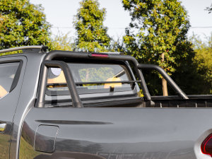 20232.0T Ԅ(q)Ş͘(bio)  (x)(ji)^