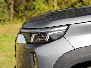 20232.0T Ԅ(q)Ş͘(bio)  (x)(ji)^