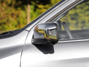 20232.0T Ԅ(q)Ş͘(bio)  (x)(ji)^