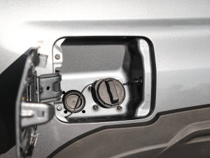 20232.0T Ԅ(q)Ş͘(bio)  (x)(ji)^