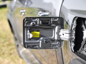 20232.0T Ԅ(q)Ş͘(bio)  (x)(ji)^