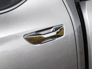 20232.0T Ԅ(q)Ş͘(bio)  (x)(ji)^