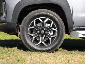 20232.0T Ԅ(q)Ş͘(bio)  (x)(ji)^