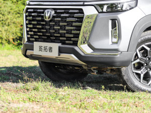 20232.0T Ԅ(q)Ş͘(bio)  (x)(ji)^