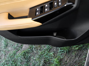 20232.0T Ԅ(dng)(q)Ş͘(bio)  ǰT(ch)g