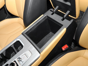 20232.0T Ԅ(dng)(q)Ş͘(bio)  g