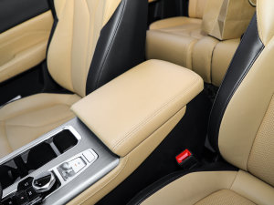 20232.0T Ԅ(dng)(q)Ş͘(bio)  