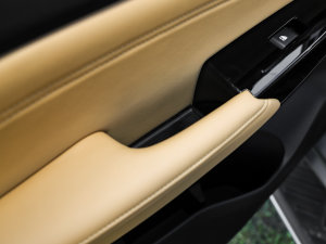 20232.0T Ԅ(dng)(q)Ş͘(bio)  g