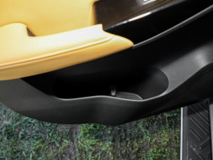 20232.0T Ԅ(dng)(q)Ş͘(bio)  T(ch)g