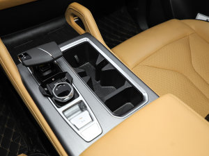 20232.0T Ԅ(dng)(q)Ş͘(bio)  ǰű