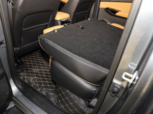 20232.0T Ԅ(dng)(q)Ş͘(bio)  ηŵ