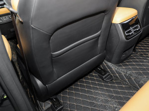 20232.0T Ԅ(dng)(q)Ş͘(bio)  g