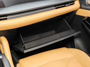 20232.0T Ԅ(dng)(q)Ş͘(bio)  