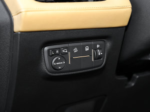 20232.0T ԄŞ͘  п؅^