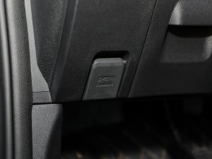 20232.0T ԄŞ͘  п؅^