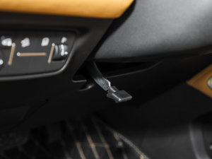 20232.0T ԄŞ͘  п؅^