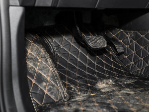 20232.0T ԄŞ͘  п؅^