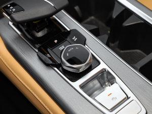 20232.0T ԄŞ͘  п؅^