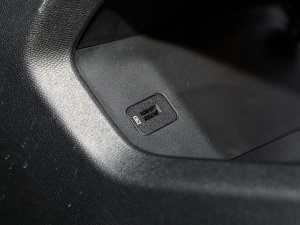 20232.0T ԄŞ͘  п؅^